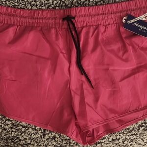 Women's (XL) Running Shorts by Aeropostale - NWT